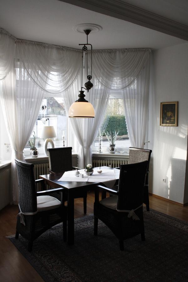 Hotel Pellmuehle Йевер Экстерьер фото